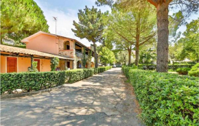 1 Bedroom Awesome Home In Sangineto